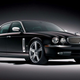 Illustration for article titled The Most Depreciated Cars Of The Past Ten Years